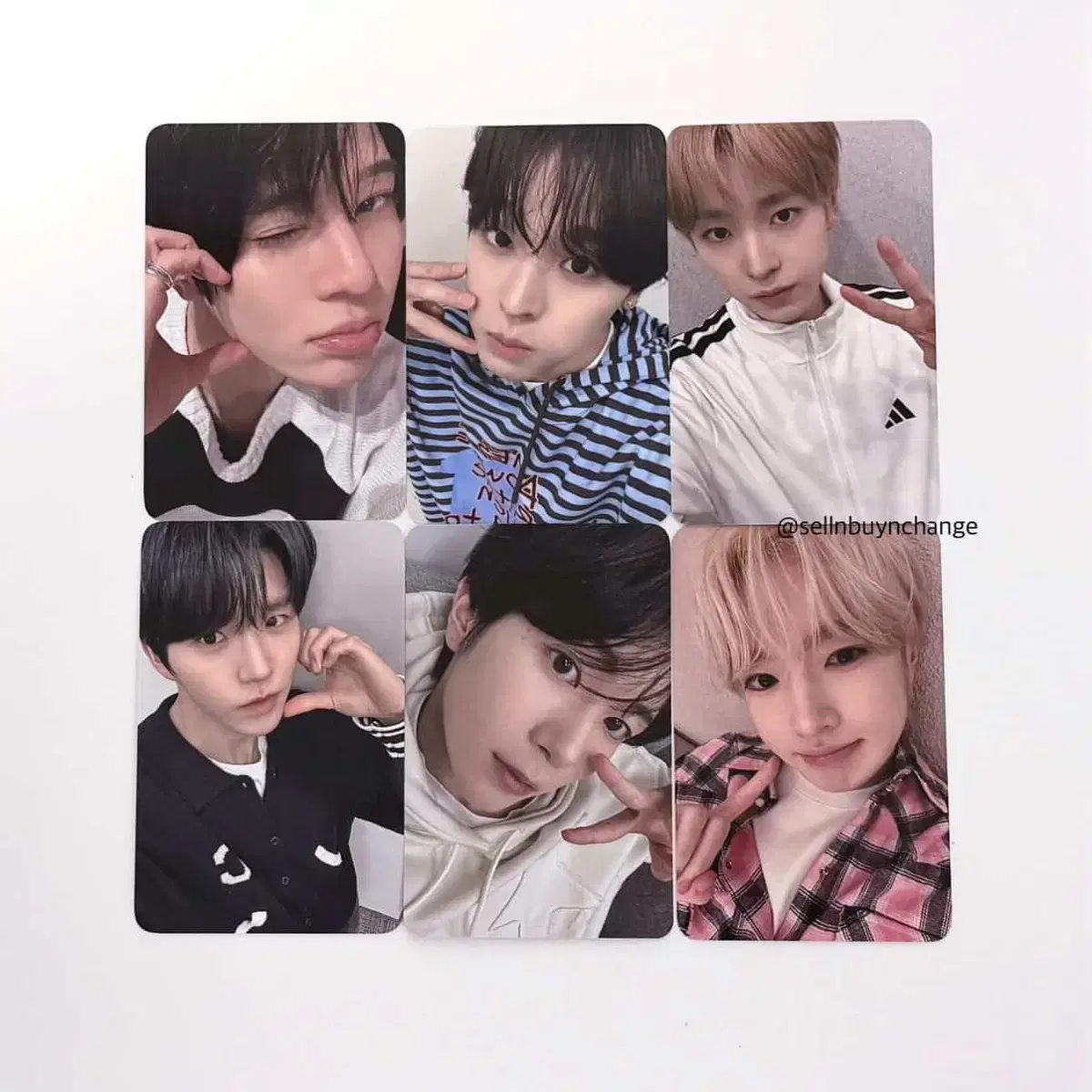 thumbnail-0